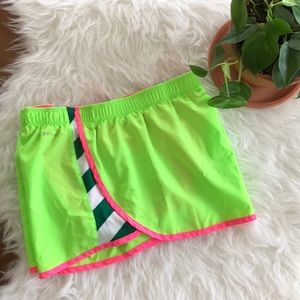 Women’s Nike Running Shorts